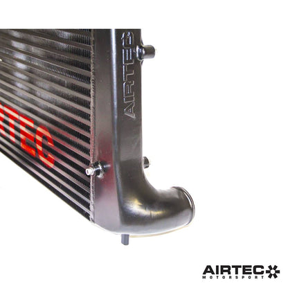 AIRTEC Motorsport Intercooler Stage 2 do VAG 1.8 2.0 TFSI TSI (2)