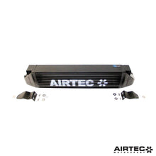 AIRTEC Motorsport Intercooler do Volvo C30, S40 i V50 T5 (2)