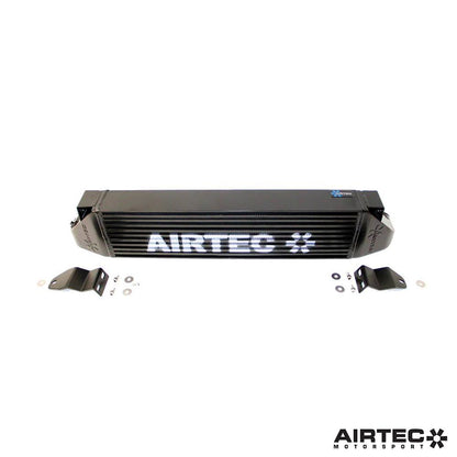 AIRTEC Motorsport Intercooler do Volvo C30, S40 i V50 T5 (2)
