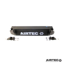 AIRTEC Motorsport Intercooler do Volvo C30 V50 (2)