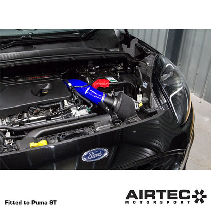 AIRTEC Motorsport Dolot do Ford Fiesta Mk8 ST i Puma ST (11)