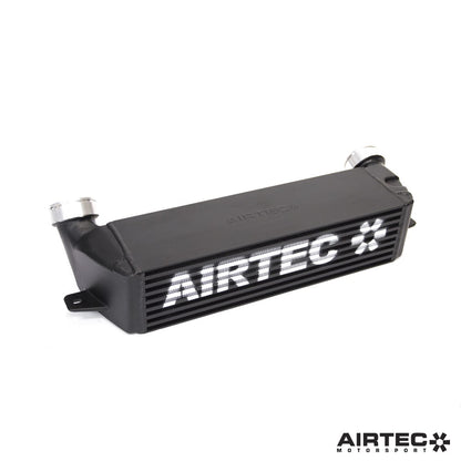 AIRTEC Motorsport Intercooler do BMW Serii 3 E9x 325d 330d 335d (2)
