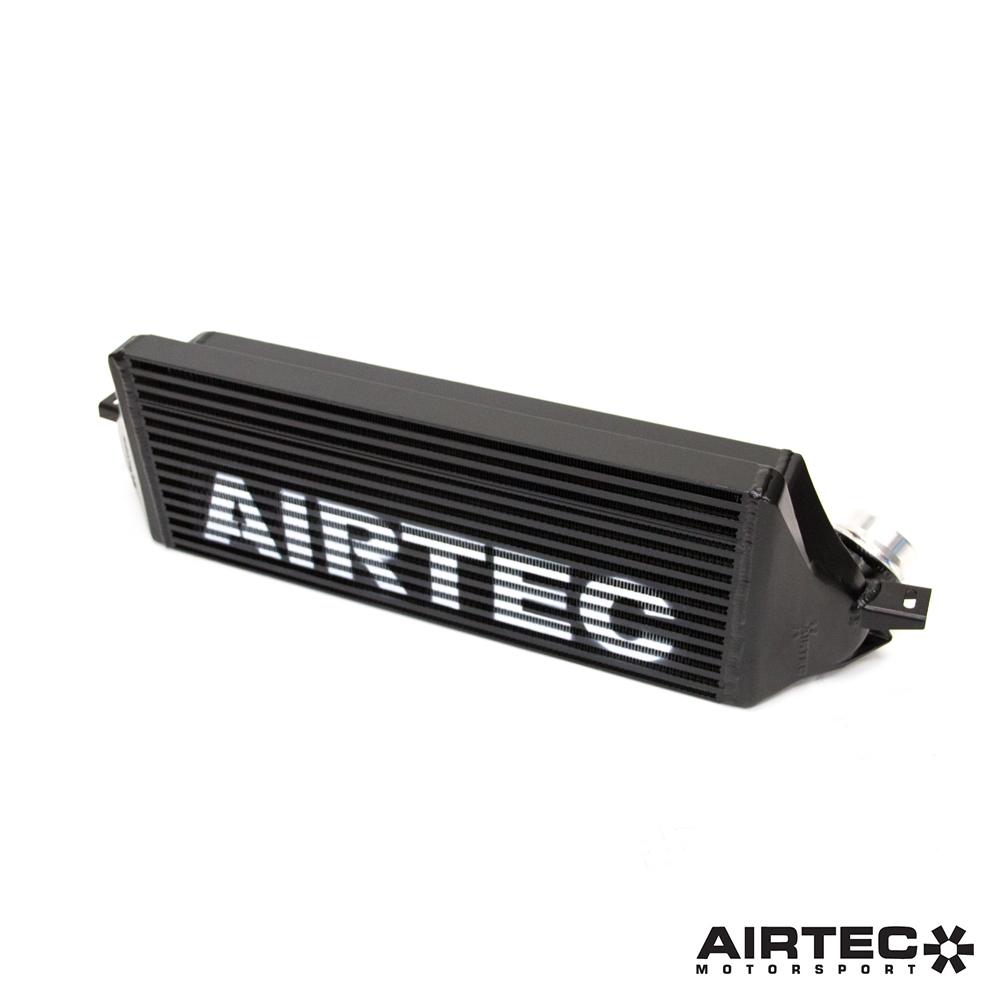 AIRTEC Motorsport Intercooler do Mini Cooper S GP3 F56 (2)