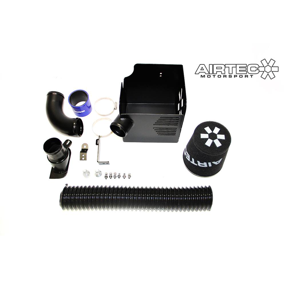 AIRTEC Motorsport Dolot do Renault Clio MK4 220 & RS (2)