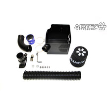 AIRTEC Motorsport Dolot do Renault Clio MK4 220 & RS (2)