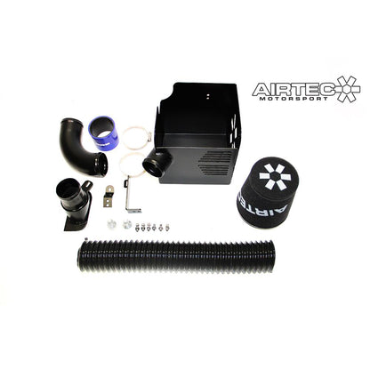 AIRTEC Motorsport Dolot do Renault Clio MK4 220 & RS (2)