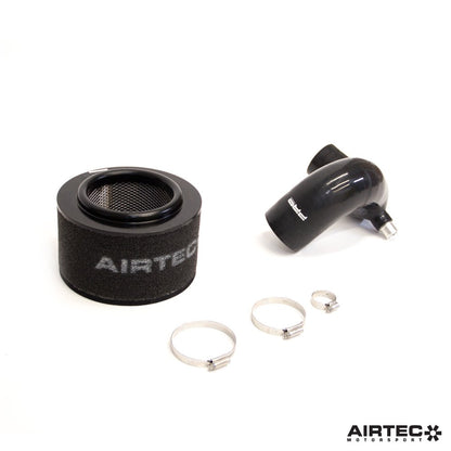 AIRTEC Motorsport Dolot do Ford Ranger 3.2 TDCi