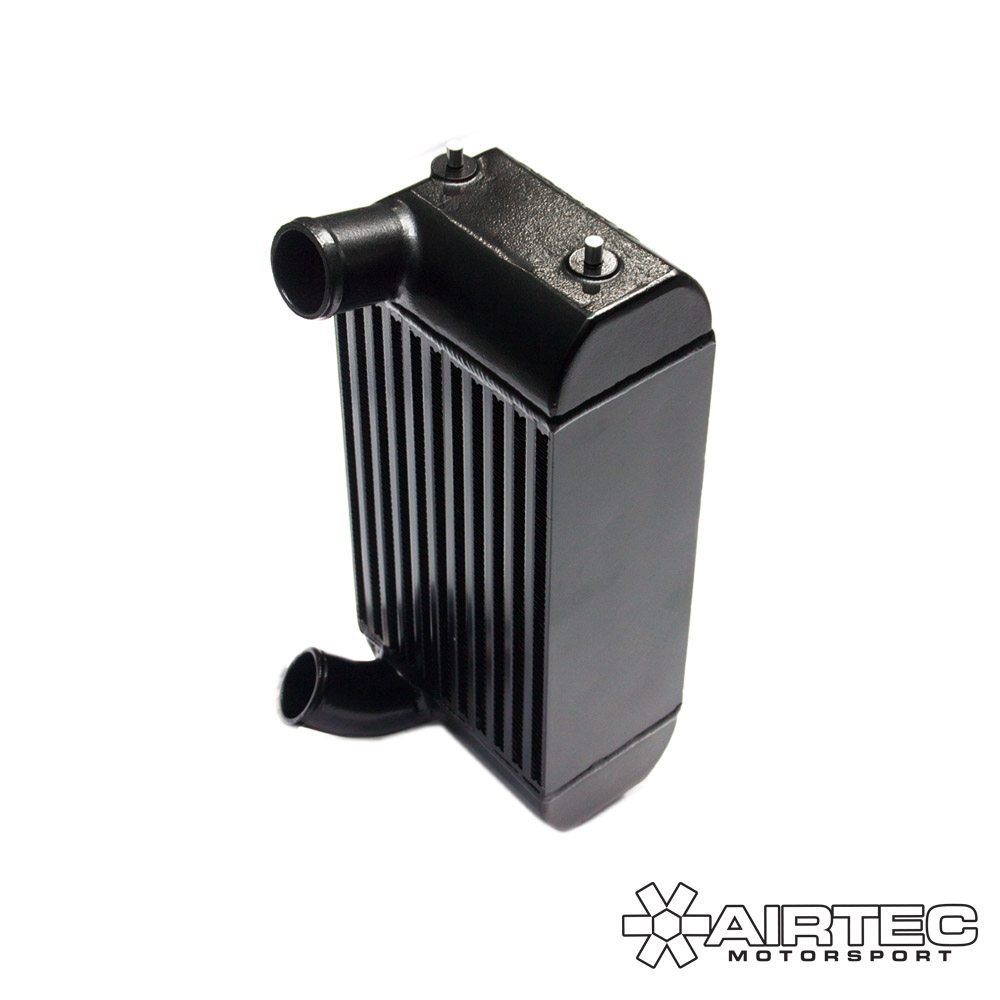 AIRTEC Motorsport Intercooler boczny do Land Rover Defender 300TDI (3)