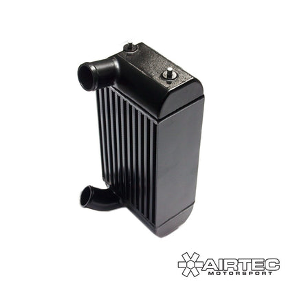 AIRTEC Motorsport Intercooler boczny do Land Rover Defender 300TDI (3)