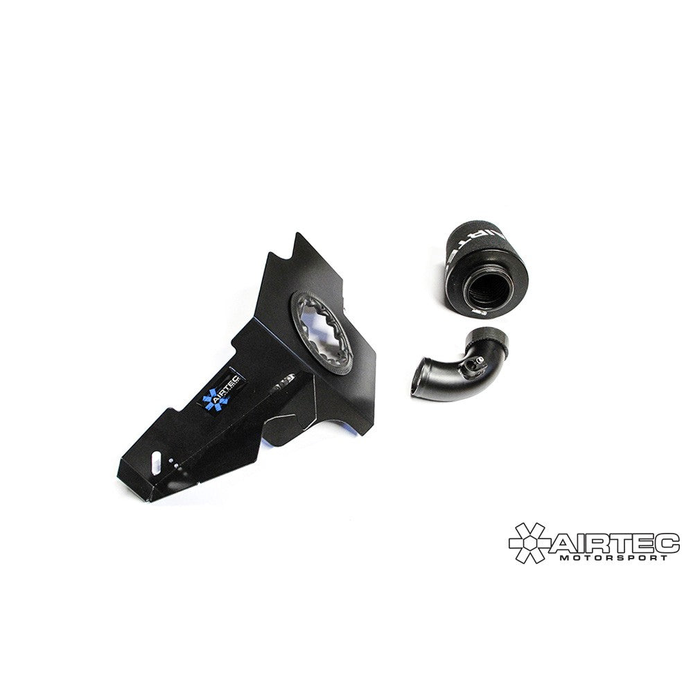 AIRTEC Motorsport Dolot do Ford Focus Mk3 1.0 EcoBoost (2)