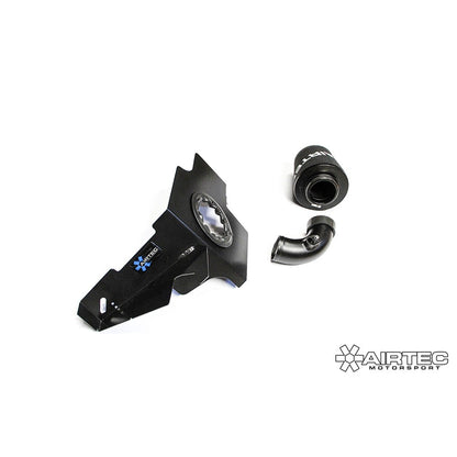 AIRTEC Motorsport Dolot do Ford Focus Mk3 1.0 EcoBoost (2)