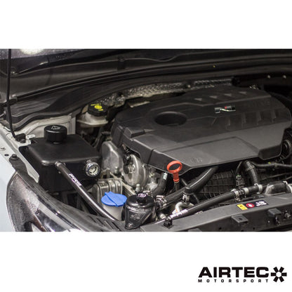AIRTEC Motorsport Zestaw odmy oleju do Hyundai i30N / Veloster N (4)