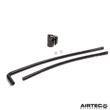 AIRTEC Motorsport Catch Can for Toyota Yaris GR Gen 1/2 (2)
