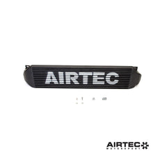 AIRTEC Motorsport Intercooler do Ford Focus Mk4 1.0 & ST