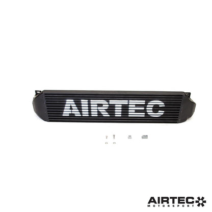 AIRTEC Motorsport Intercooler do Ford Focus Mk4 1.0 & ST