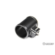 AIRTEC Motorsport Obudowa przepływomierza do Ford Fiesta Mk7 ST 180 (2)