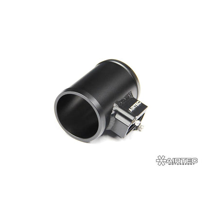 AIRTEC Motorsport Obudowa przepływomierza do Ford Fiesta Mk7 ST 180 (2)