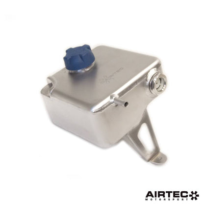 AIRTEC Motorsport Aluminiowy Zbiorniczek Wyrównawczy do Hyundai i30N (5)