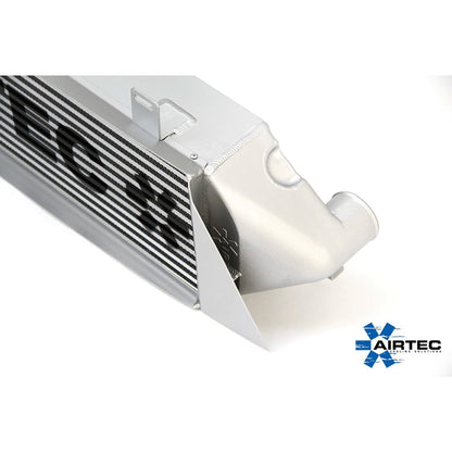 AIRTEC Motorsport Intercooler do Ford Focus RS Mk3 (2)