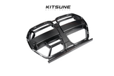 Grill Cs Csl  Carbon BMW M3 G80/G81 / BMW M4 G82