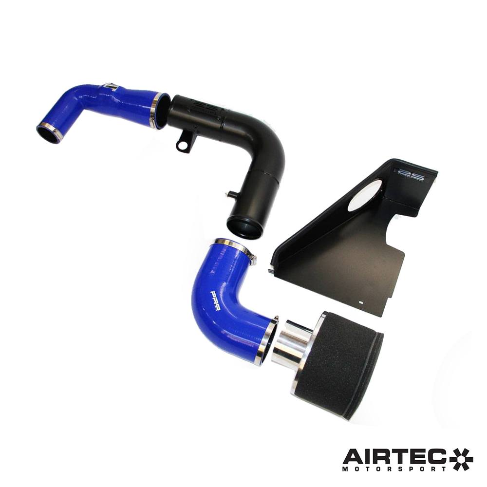 AIRTEC Motorsport Sportowy układ dolotowy do VAG 2.0 TFSI (Golf V/VI, S3 8P, Leon)