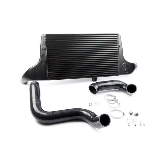 Intercooler Kit for Audi 1.8 T - zdjęcie