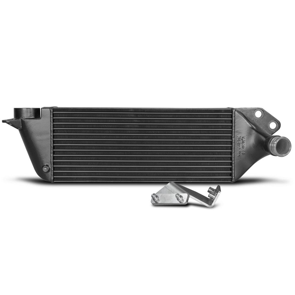 Comp. Intercooler EVO1 Gen.2 for Audi 2.2 20V Turbo - zdjęcie
