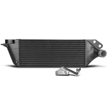 Comp. Intercooler EVO1 Gen.2 for Audi 2.2 20V Turbo - zdjęcie