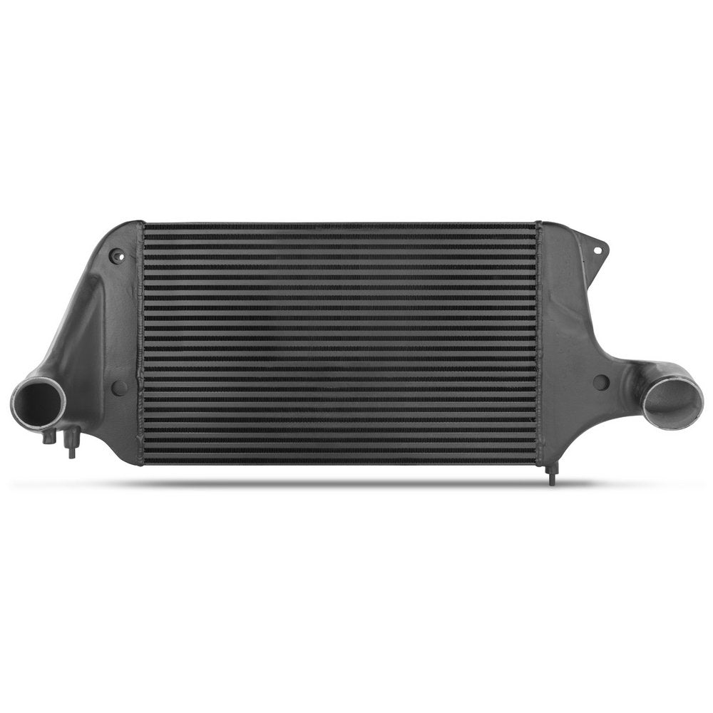 Performance Intercooler Kit for VW Golf 2 Rallye G60 - zdjęcie