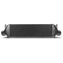 Comp. Gen.2  Intercooler Kit EVO 1 for Audi RS3 8P 2.5 TFSI - zdjęcie