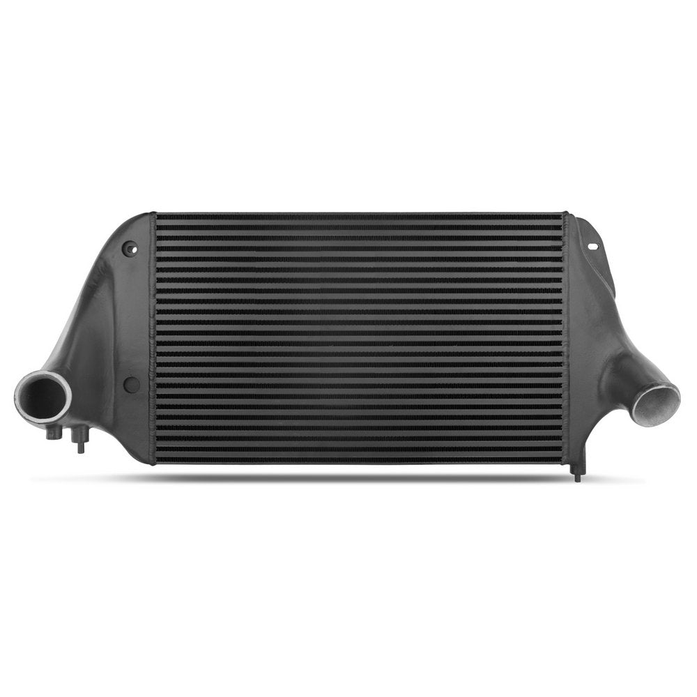 Performance Intercooler Kit for VW Golf 2 GTI G60 - zdjęcie