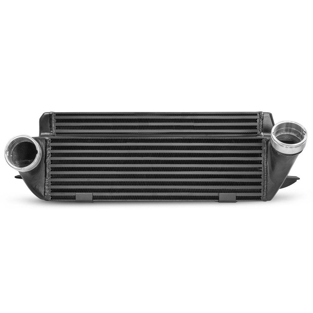Performance Intercooler Kit EVO 1 for BMW 135i - zdjęcie