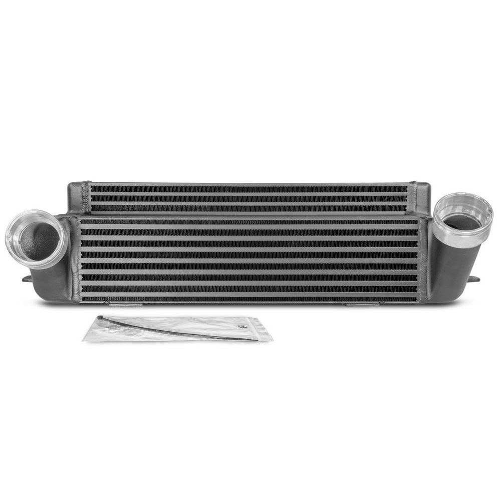 Performance Intercooler Kit EVO1 for BMW 325d - zdjęcie