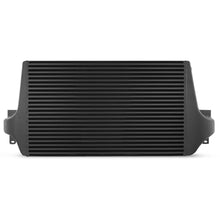 Performance Intercooler Kit EVO 1 for VW Transporter T5.2 2.0 TDI 180PS - zdjęcie