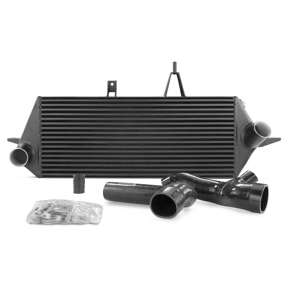 Performance Intercooler Kit for Ford Focus MK2 - zdjęcie
