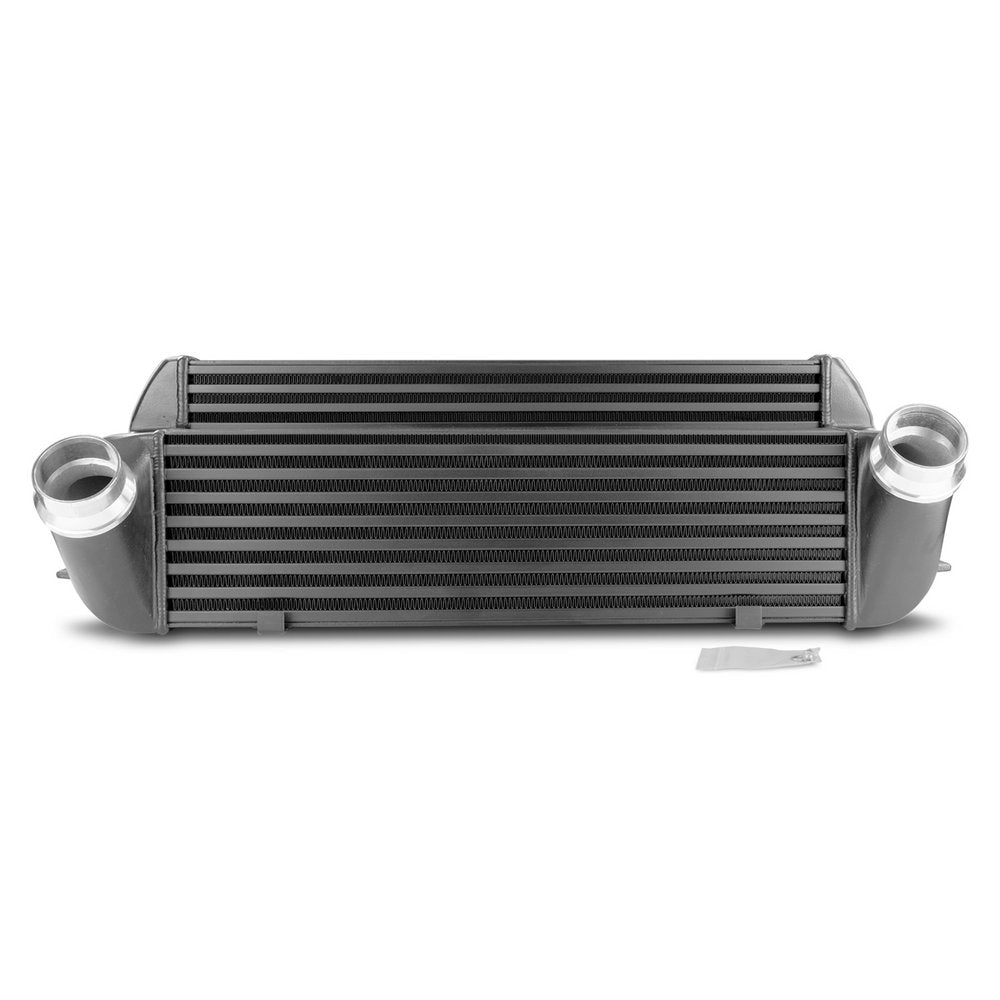 Competition Intercooler Kit  EVO 1 for BMW 114i - zdjęcie