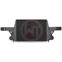 Competition Intercooler Kit EVO 3 for Audi RS3 8P 2.5 TFSI - zdjęcie