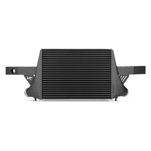 Competition Intercooler Kit EVO 3 for Audi RS3 8P 2.5 TFSI - zdjęcie