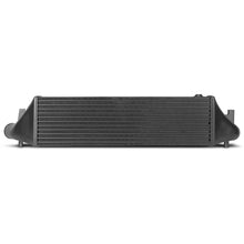 Competition Intercooler Kit for Audi 1.4TSI - zdjęcie