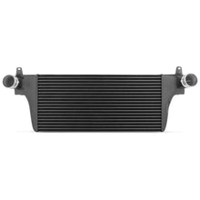 Competition Intercooler Kit for VW Transporter T5.2 2.0 TSI - zdjęcie