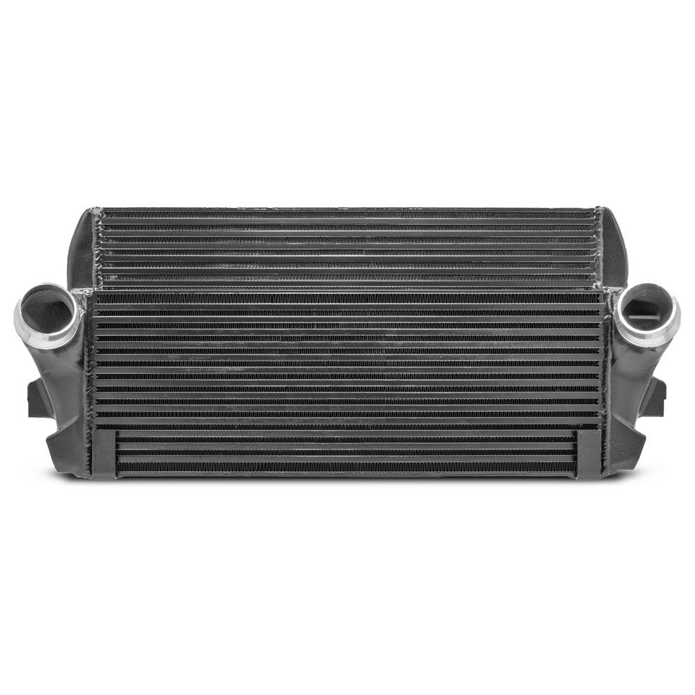 Performance Intercooler Kit for BMW 535i - zdjęcie