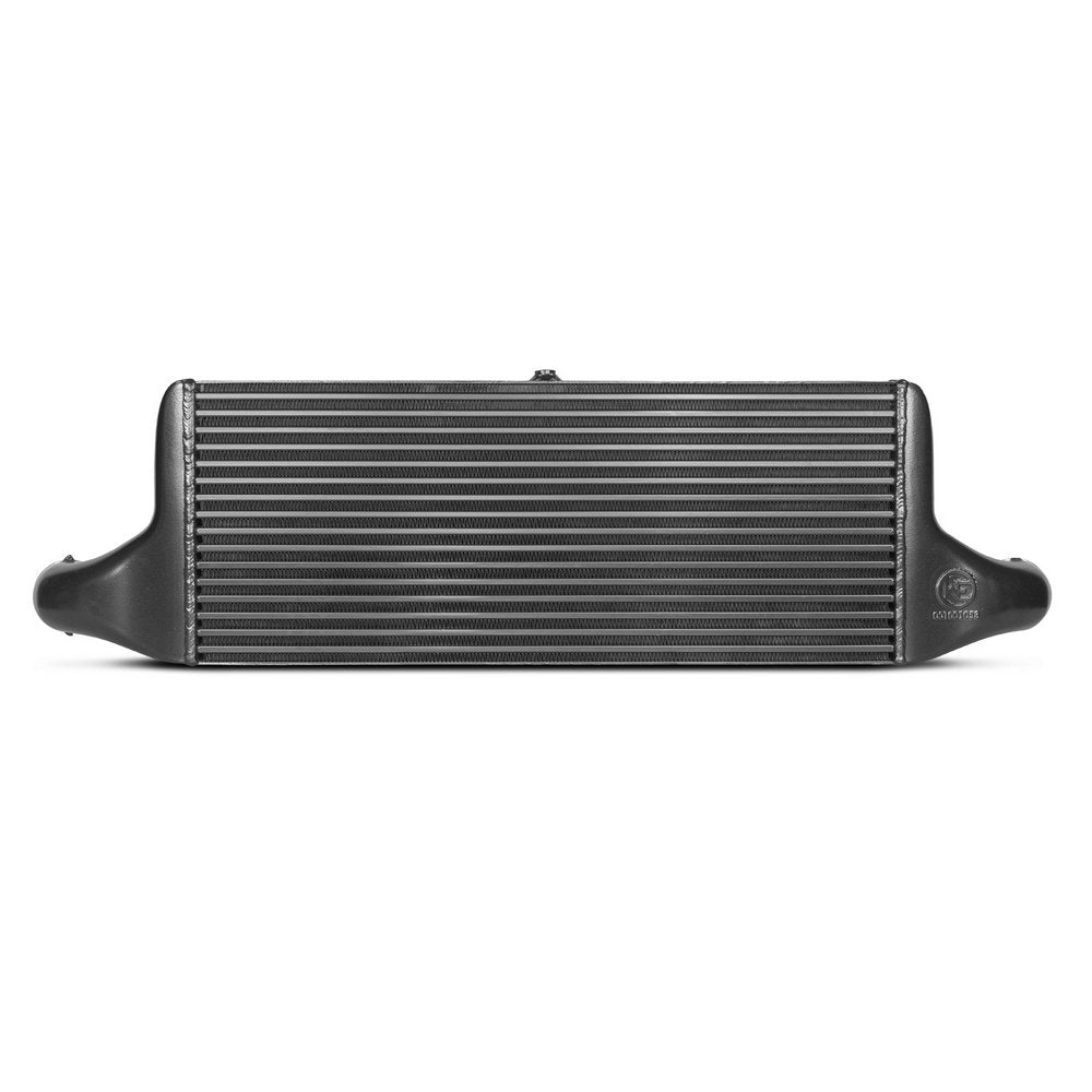 Competition Intercooler Kit for Ford Fiesta ST - zdjęcie