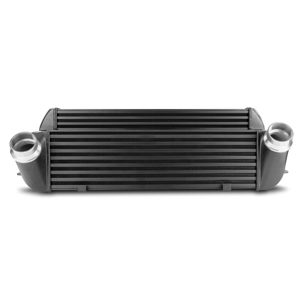 Competition Intercooler Kit EVO 2 for BMW 114i - zdjęcie