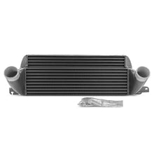 EVO1 Competition Intercooler Kit for Ford Ford Mustang MK6 2.3 Ecoboost - zdjęcie