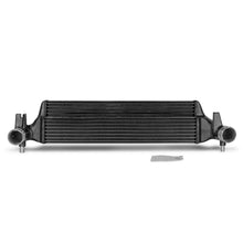Competition Intercooler Kit for Audi 2.0TFSI - zdjęcie