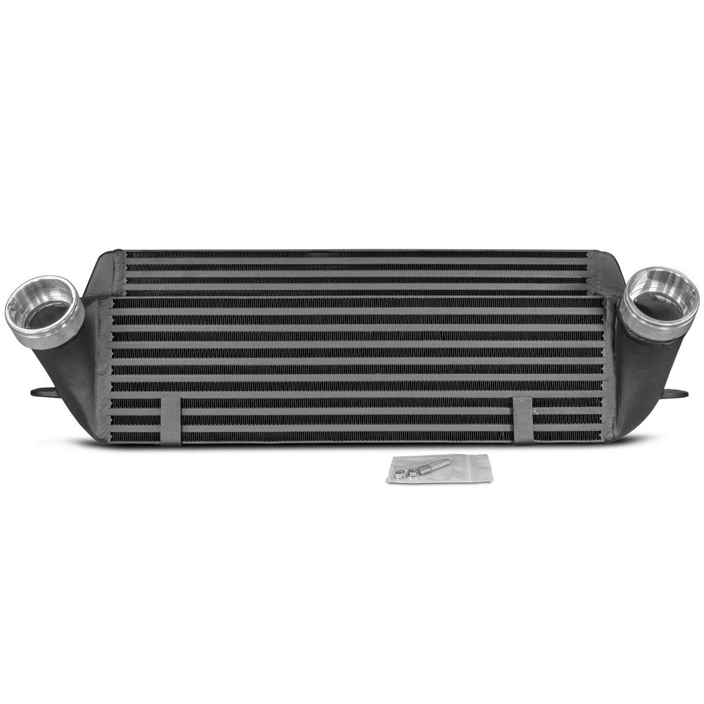 Perf. Intercooler Kit for BMW 116d - zdjęcie