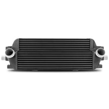 Competition Intercooler Kit for BMW 520d - zdjęcie