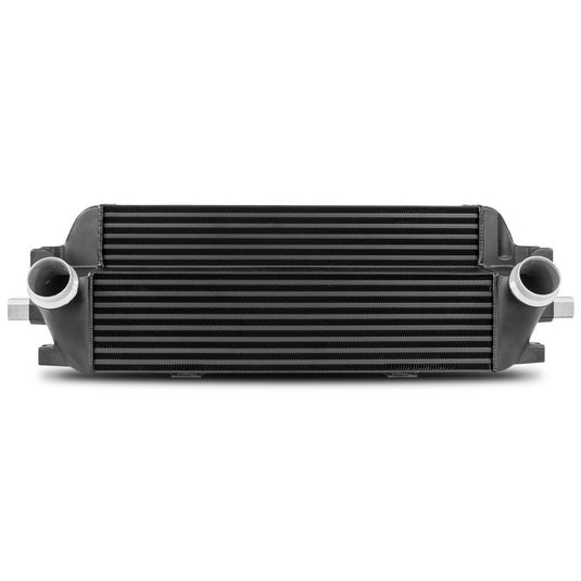 Competition Intercooler Kit for BMW 520d - zdjęcie