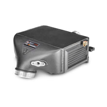 Performance Intercooler Kit S55 Single Turbo for BMW M2 Competition S55 - zdjęcie