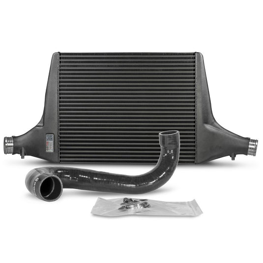 Competition Intercooler Kit for Audi 3.0TDI - zdjęcie